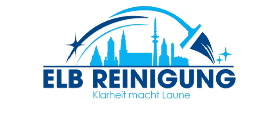 Elbreinigung